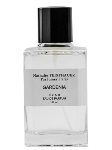 Gardenia