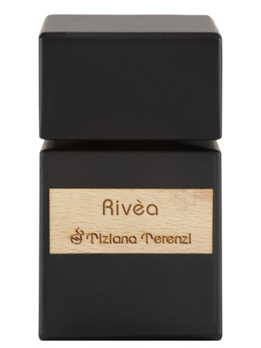 Rivea