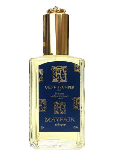 Mayfair
