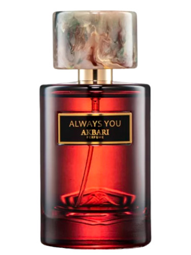 Always You