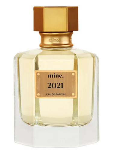 2021