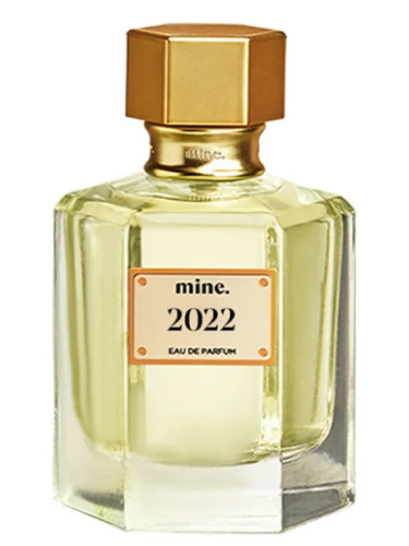 2022
