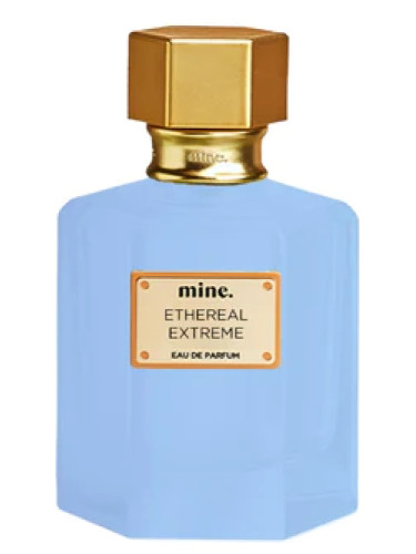 Ethereal Extreme
