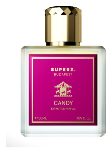 Candy