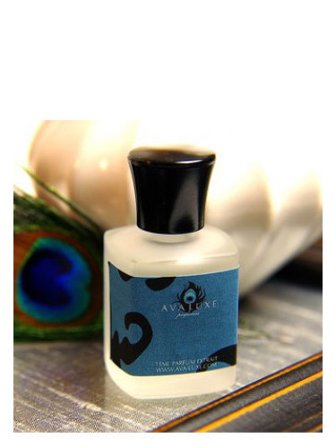 Ambre Fonce