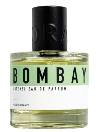 Bombay