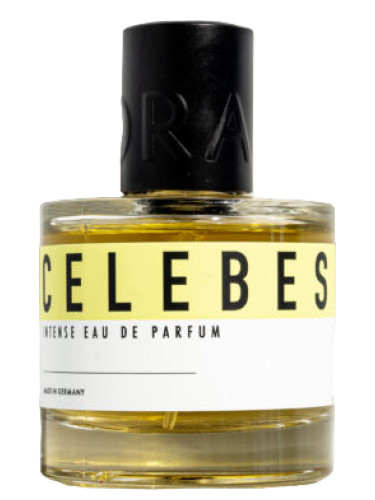 Celebes