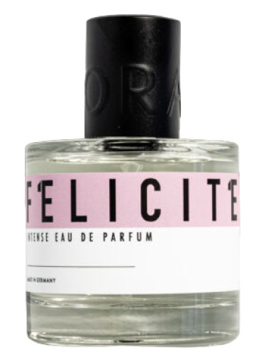 Felicité