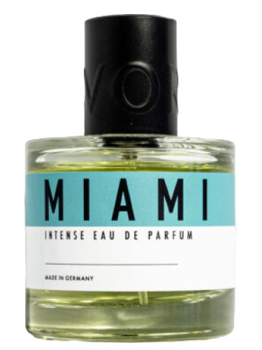 Miami