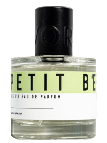 Petit Bé