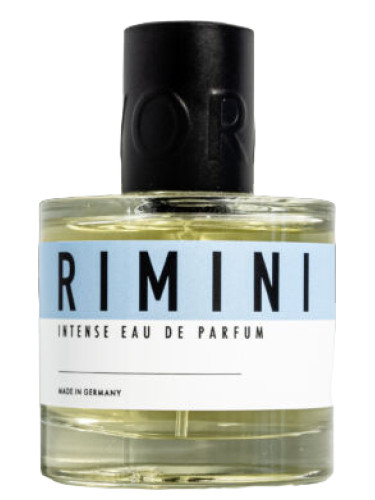 Rimini