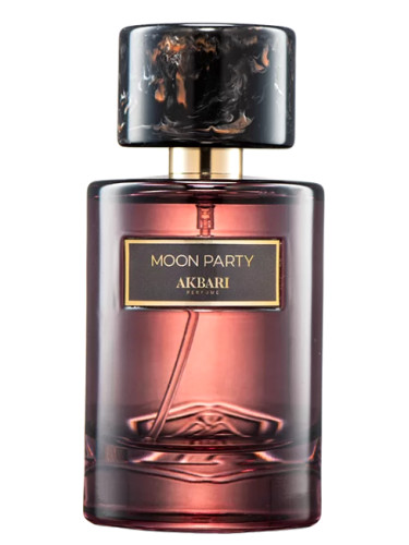 Moon Party