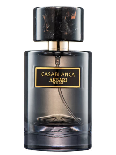 Casablanca
