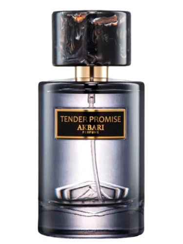 Tender Promise