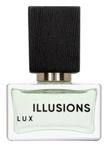 Lux
