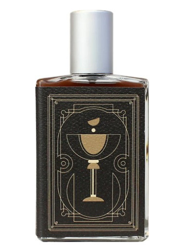 Blend No.83
