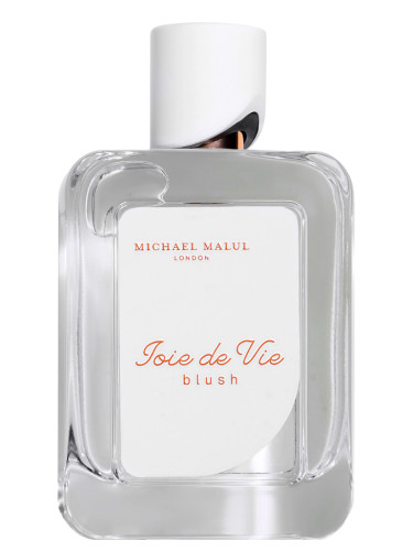 Joie de Vie Blush