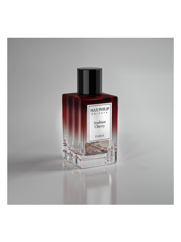 Arabian Cherry