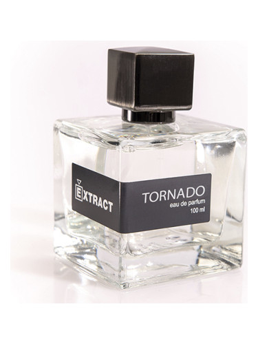 Tornado