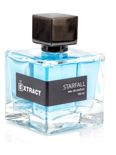 Starfall