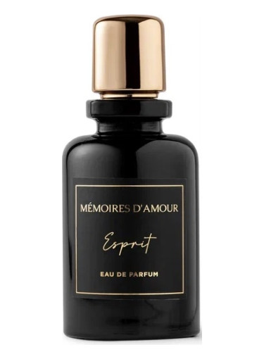 Esprit