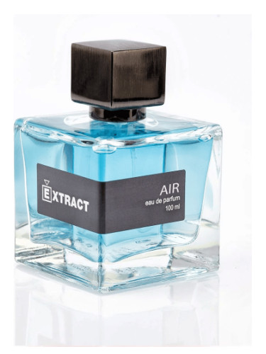 Air