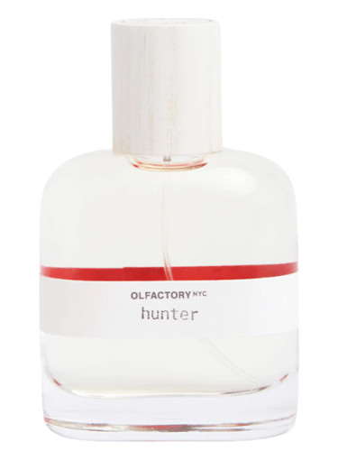Hunter