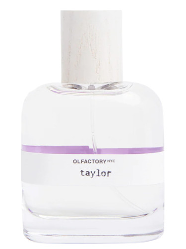 Taylor