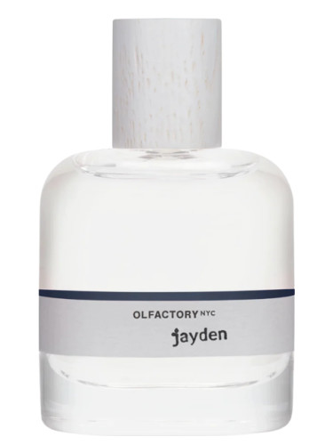 Jayden