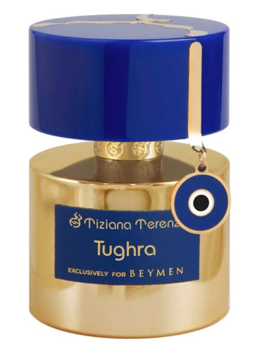 Tughra