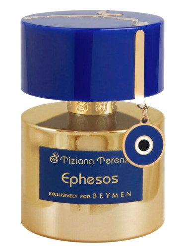 Ephesos