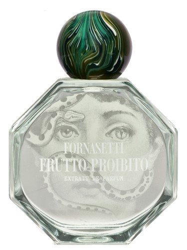 Frutto Proibito