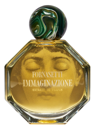 Immaginazione