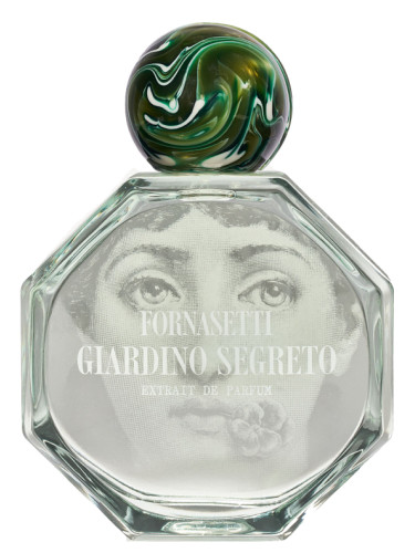 Giardino Segreto