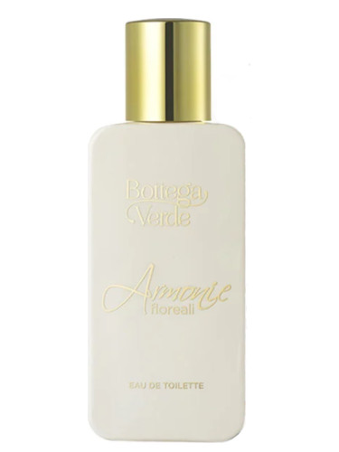 Armonie Floreali