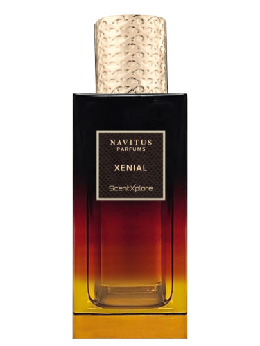 Xenial