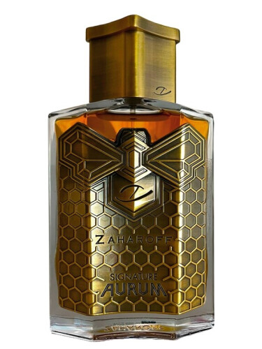 Signature AURUM