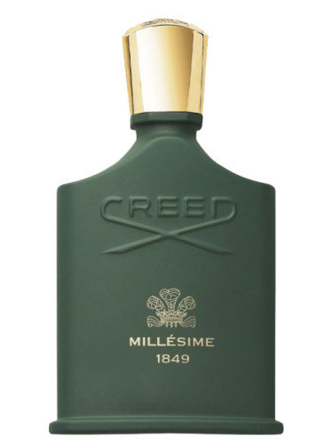 Millesime 1849 Eau de Parfum