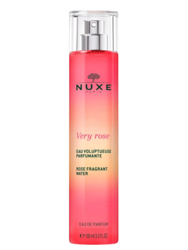 Very Rose Eau de Parfum