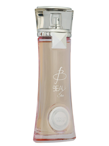 Beau Star