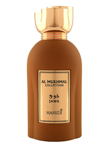 Jawa