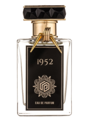 1952