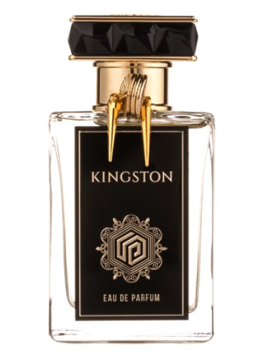 Kingston
