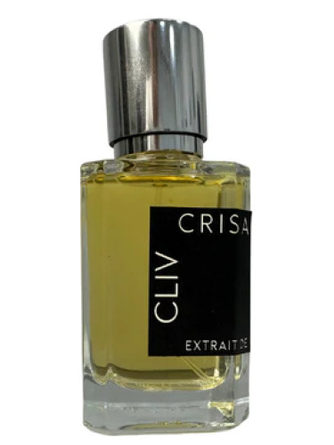 Cliv