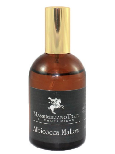 Albicocca Mallow