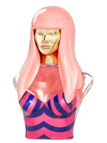 Pink Friday 2