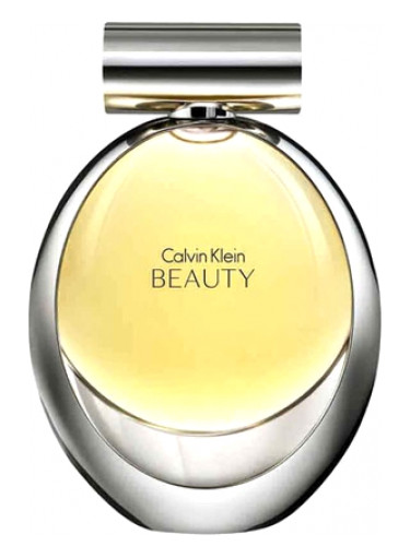 Beauty