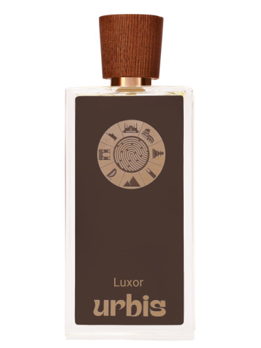 Luxor