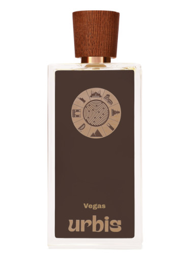 Vegas