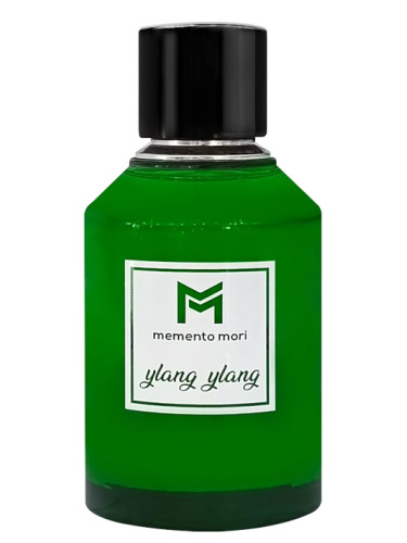 Ylang Ylang